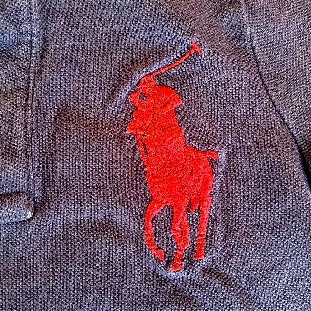 Ralph Lauren Polo